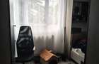 3 camere semidecomandat Drumul Taberei metrou Râul Doamnei - 3