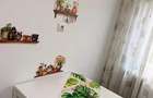 Apartament 2 camere, decomandat, 56 mp, balcon, ac, metrou, 1 Decembrie 1918 - 7