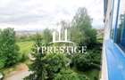 APARTAMENT 2 CAMERE DECOMANDAT, ETAJ 3, BALCON, PIVNIȚĂ, VASILE AARON - 16