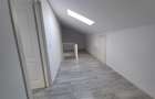 Ap. Duplex modern 3 camere, 71 mp, Bloc 2023, Mobilat, Parcare - HLINCEA - 12