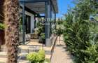 Casa cu palmieri din Corbeanca - 38