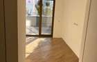 Apartament 4 camere | Parcare - 7