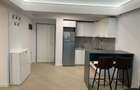 Apartament 2 camere Cortina North - 8