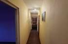 3 camere, et 7/10, 73mp, bloc 1979-Lujerului - 5