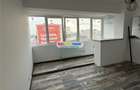 Apartament 2 camere Unirii | posibitate regim hotelier | centrala gaz - 25