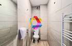 Spatiu comercial de închiriat, Brasov - 300 mp # spatii-comerciale-brasov.ro - 11
