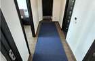 Apartament 2 camere, inchiriere termen lung, Trapezului-1 Decembrie VIDEO DIPONI - 10