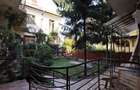 2 camere decomandate, Modern, Central, Horea, UBB, Pet Friendly - 8