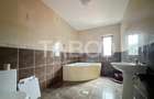 Apartament cu 4 camere confort unic panorama Andrei Muresan - 6