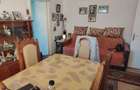 APARTAMENT 2 CAMERE, ZONA GEMENII, CARTIER ASTRA - 7