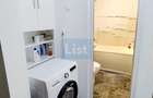 Braila, Obor: Apartament 3 camere, 46,5m² - 6