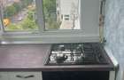 Apartament 2 camere Inel 1 - 10