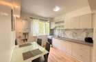 Apartament 3 cameze zona Circumvalatiunii 70 mp utili, etaj 2 - 5