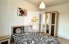 Apartament 2 camere de vânzare – Zona Stadionului, Florești - 10