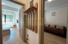 Apartament 2 camere Nicolina - Newton City - 41