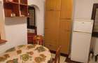 Vila Snagov, p+1,150mp, 3 dormitoare,aer conditionat,internet,cablu tv, piscina - 9