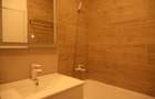 Apartament 2 camere, 51 mp, Pallady - Atena Residence | Bloc 2025 - 7