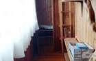 Inchiriem Apartament 2 Camere Semidecomandat Racadau - 31