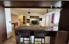 Apartament 2 camere, 56 mp, Cartierul Craiovita, Zona Promenada Mall - 8