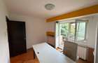 Apartament 3 camere | Aviatiei - Nicolae Caramfil | Nemobilat - 15