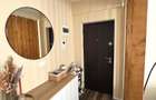 Apartament 2 camere 61 mp, et. intermediar, MOBILAT + parcare T Neculai ROND CUG - 4