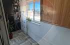 Apartament cu 3 camere de vânzare - 8