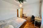 OFERTA | Apartament cu 3 camere | Olimpia-Stadion , Timisoara - 4