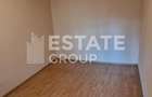 Apartament 2 camere, Zona Dacia - 1