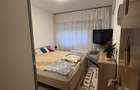 2 Camere Modern Etaj 5 Sector 4 - 2