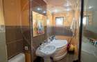 Apartament cu 2 camere de închiriat în zona Obor - 7