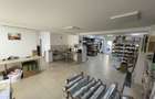 Spatiu Comercial / Birouri | Finisat | Loc de parcare inclus | Str. Marginii - 13