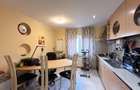 Apartament 3 camere, decomandat, 72mp utili, etaj 2, zona Sagului - 10