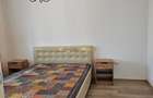 2 Camere de inchiriat | Bucurestii Noi | Metrou | Modern - 7