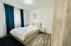Apartament cu 2 camere, mobilat, etaj 1, zona Braytim - 5
