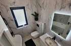 Maple Court, 5 camere, utilata, impecabila, mutare rapida, Paradisul Verde - 8