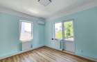 Apartament cu 3c, ideal birou, la 6 min. de metrou si loc de parcare - 6