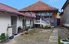 Casa individuala singur in curte in Sibiu zona Terezian - 4