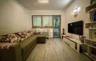 Apartament 2 camere 53 mp renovat mobilat etaj 1 Podu Roș - 3
