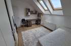 Apartament 4 camere , 3 bai, 2 balcoane, parcare - 13