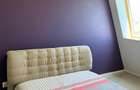 Apartament premium, 3 camere, langa lac, zona Iulius Mall - 10