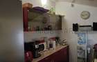 Casă individuală | 176 mp utili | 2 locuințe în curte | Teren 327 mp/ zona Cetat - 3