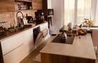 REV2002959 Casa  4 camere Pipera - 8