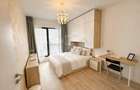De Închiriat | 2 Camere Modern | Exigent Plaza Residence - 2