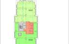 Spațiu birou  | 328 mp | Terasă Privată | Parcare disponibilă | Zona Pipera - 11