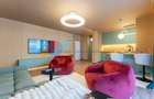 Apartament 2 camere, 58 mp, Cluj Napoca, zona Intre lacuri - 13