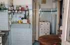 Soseaua Pantelimon cu Fundeni apartament 4 cam 105000 eur - 10
