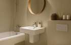 Apartament 2 camere cu grădina | Pipera - 7