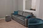 Apartament 2 camere | Sisesti | Imobil 2024 | Parcare - 6