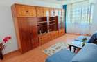 STRADAL 3cam PROPRIETAR DIRECT, ETJ7/8 Șos. Berceni, Metrou 6MIN - 1