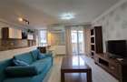 Apartament 2 camere 60mp, Marasti, complex Platinia - 10